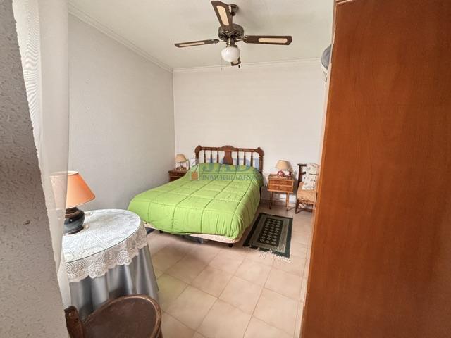 Venta de casa en Valdepeñas