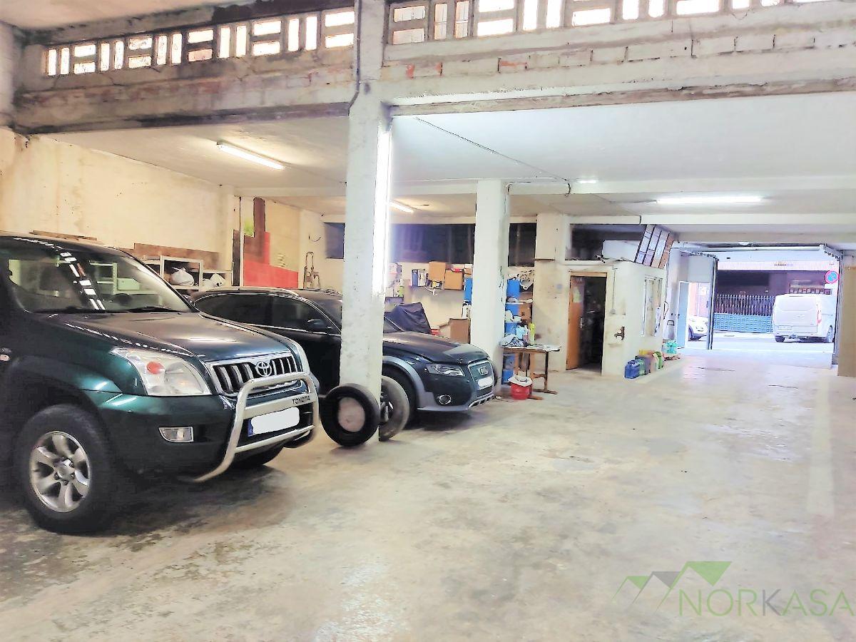 For rent of commercial in Oviedo