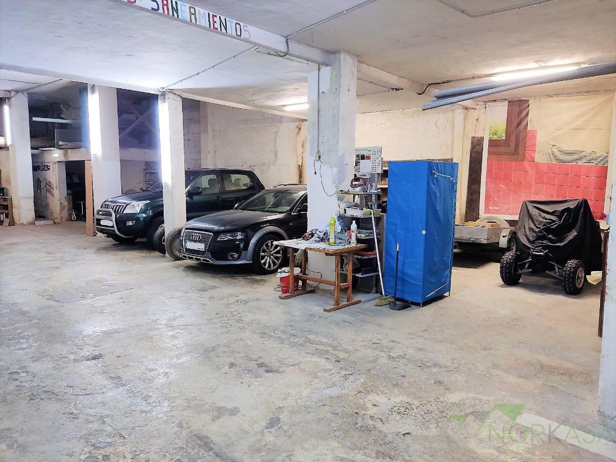 For rent of commercial in Oviedo