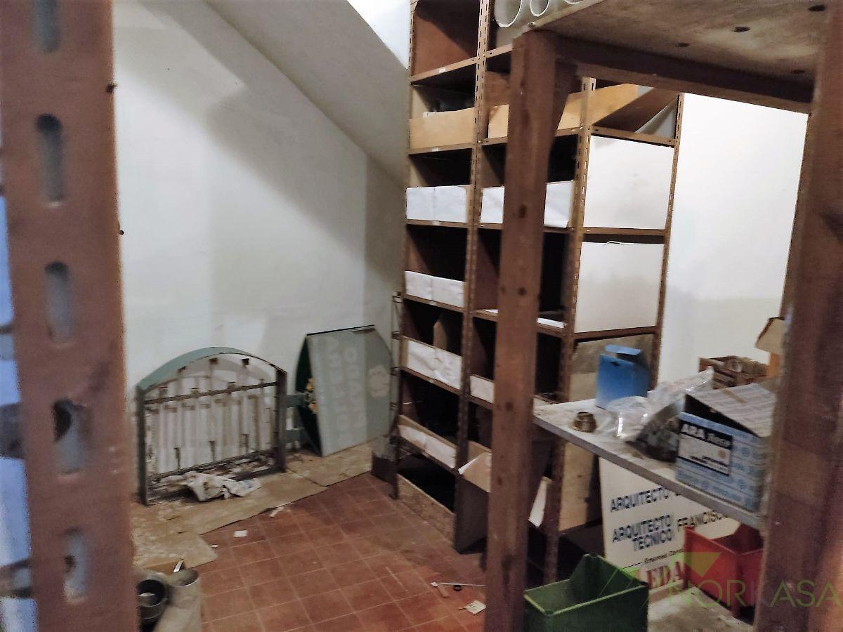 For rent of commercial in Oviedo