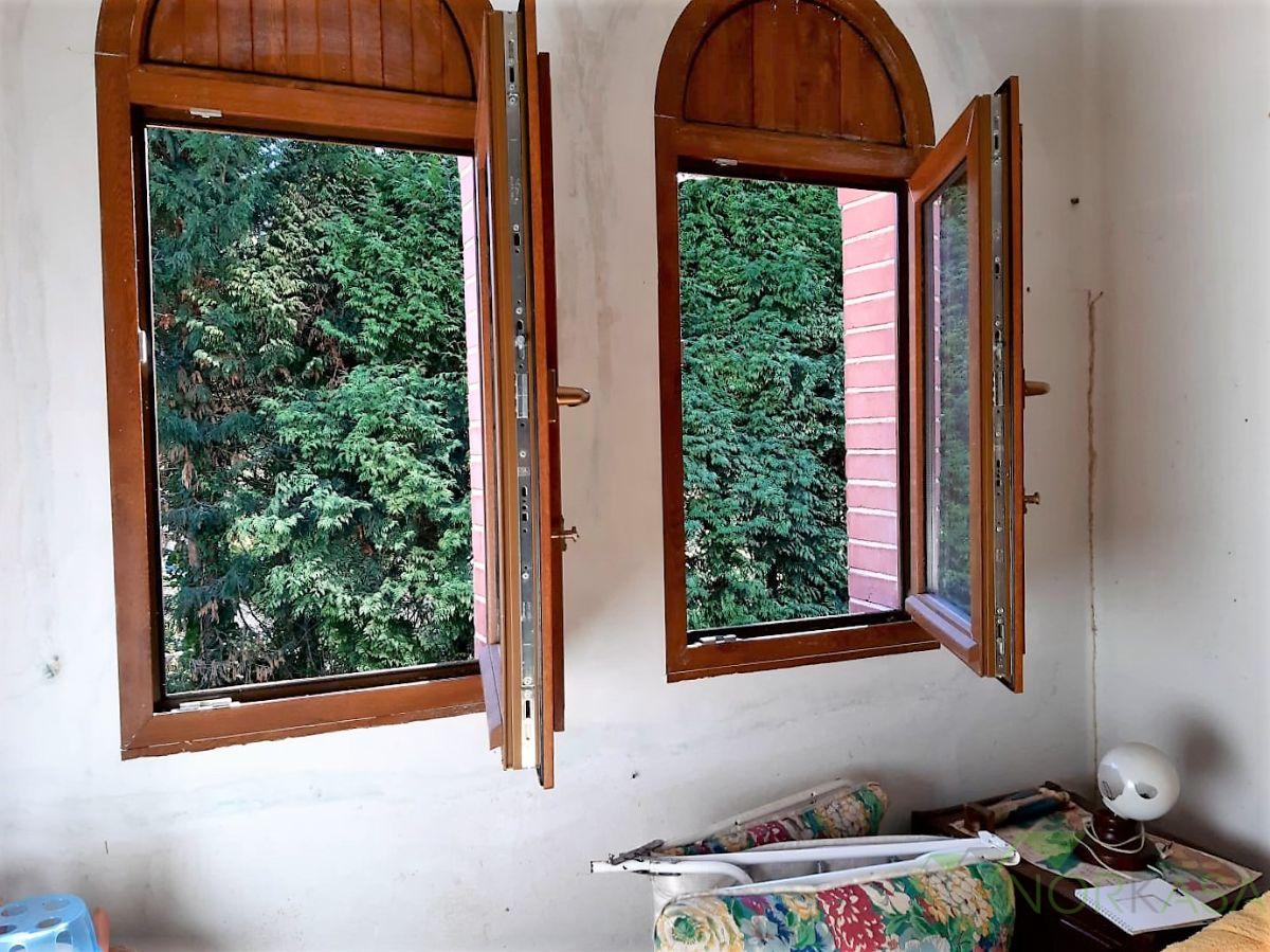 Venta de casa en Belmonte de Miranda