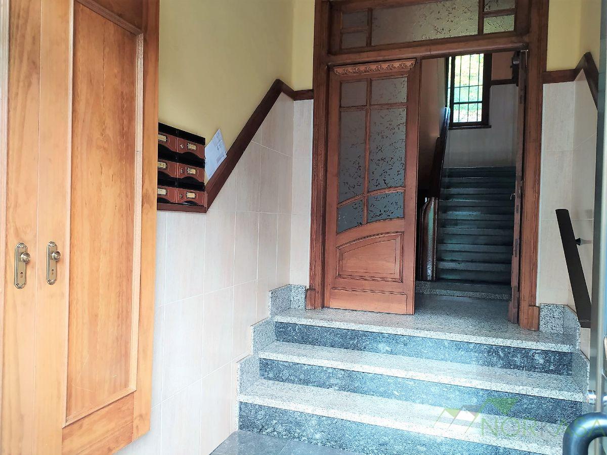 Venta de apartamento en Mieres Asturias