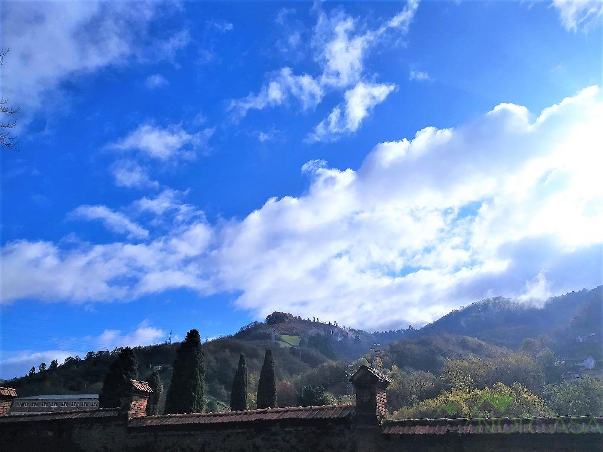 Venta de apartamento en Mieres Asturias