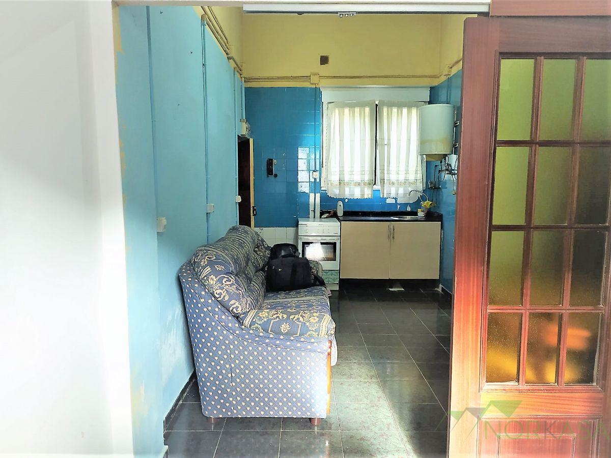 Venta de apartamento en Mieres Asturias