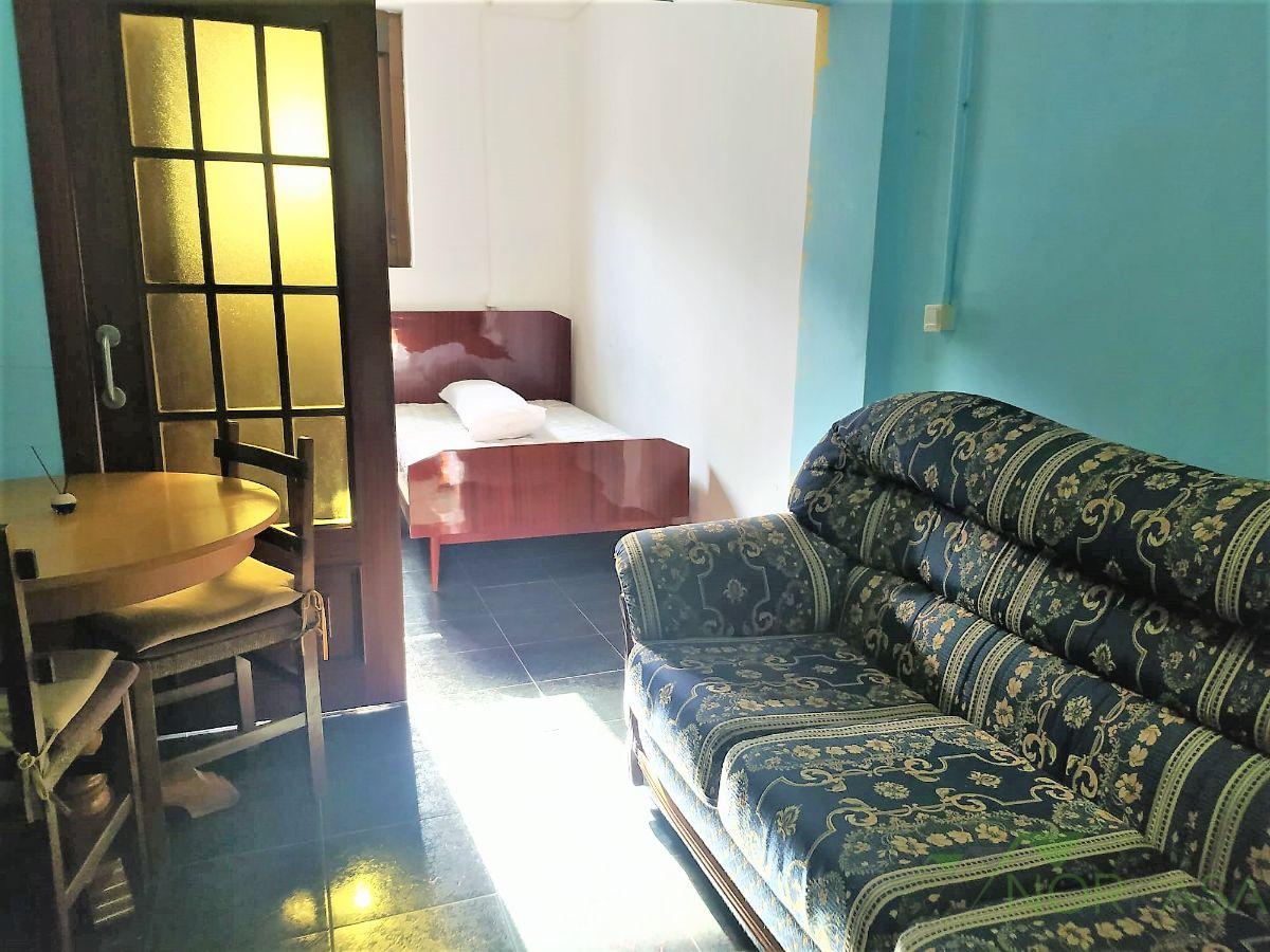 Venta de apartamento en Mieres Asturias