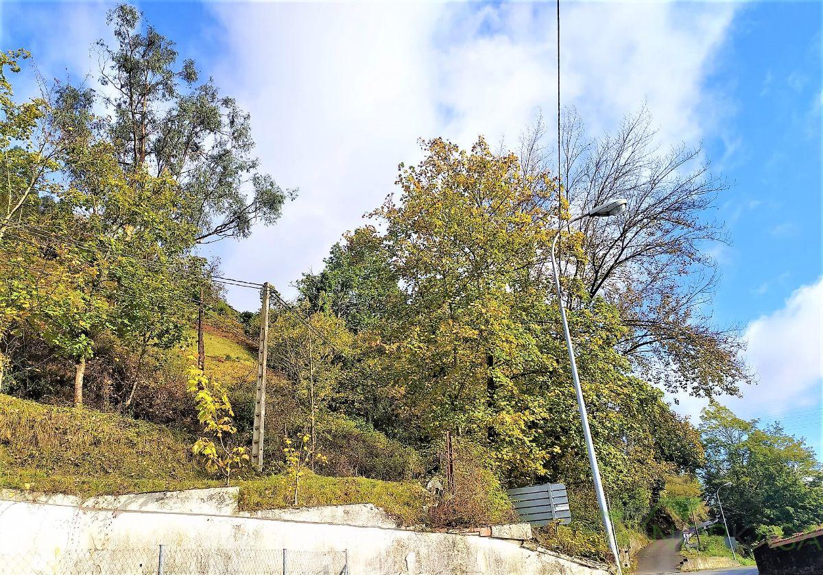 Venta de apartamento en Mieres Asturias