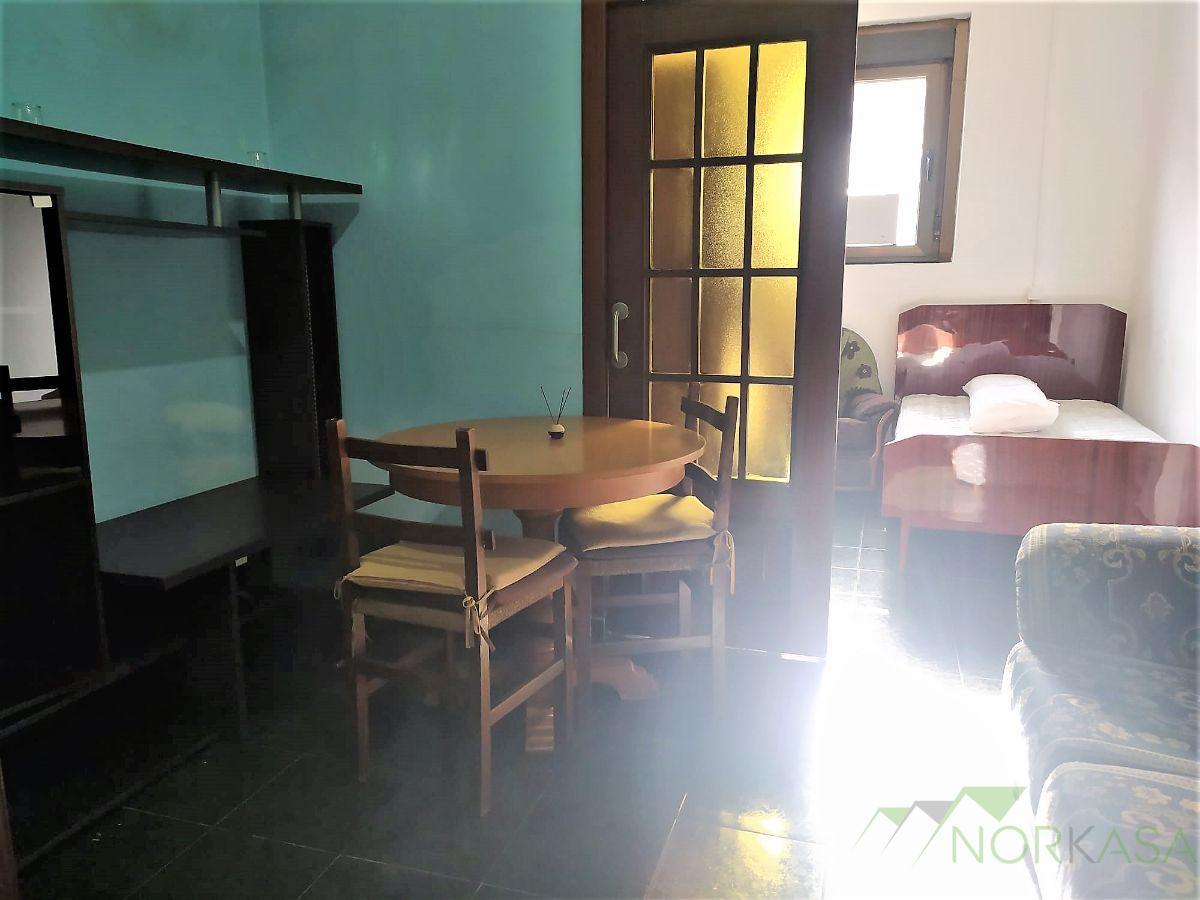 Venta de apartamento en Mieres Asturias