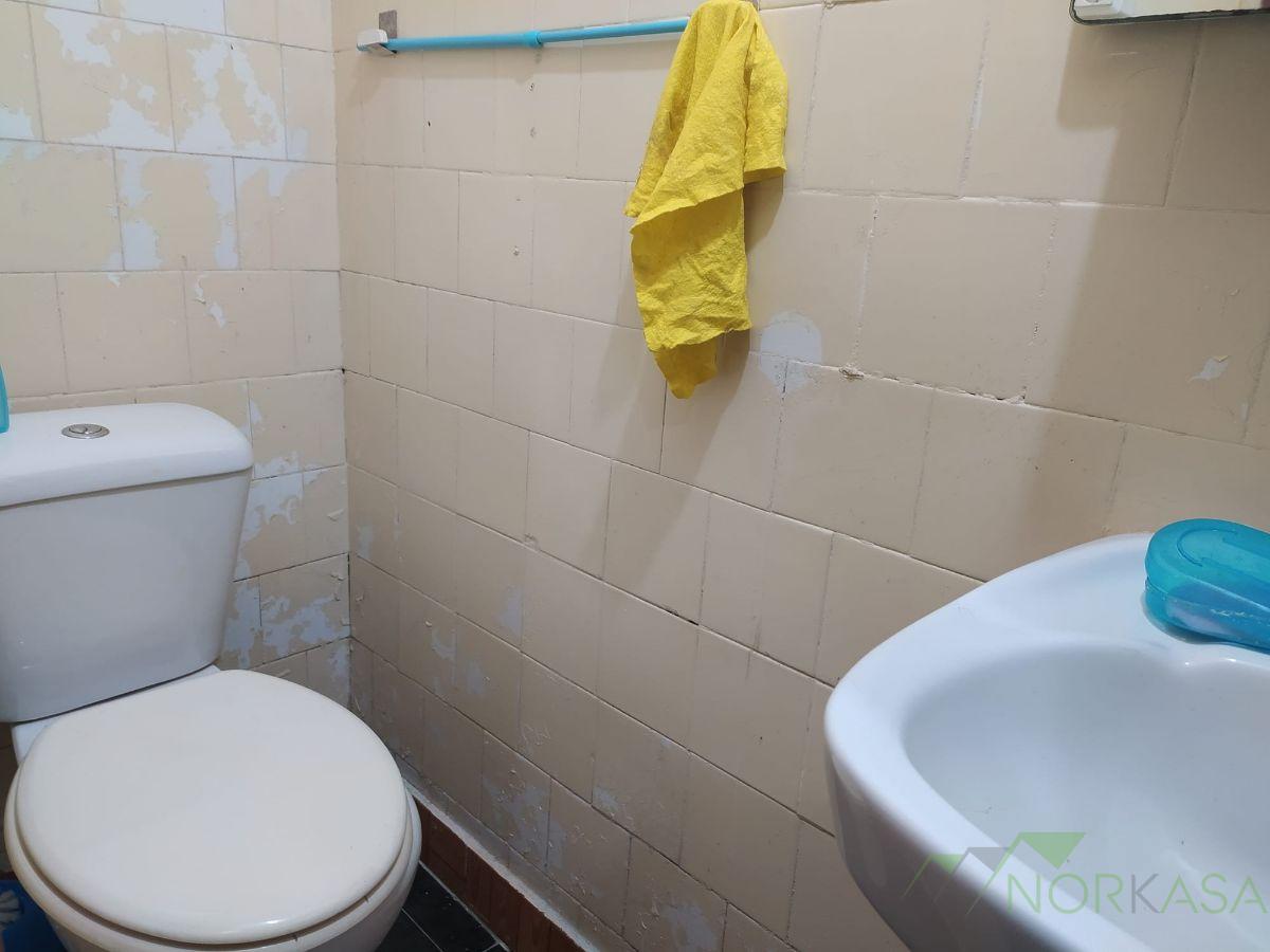 Venta de apartamento en Mieres Asturias