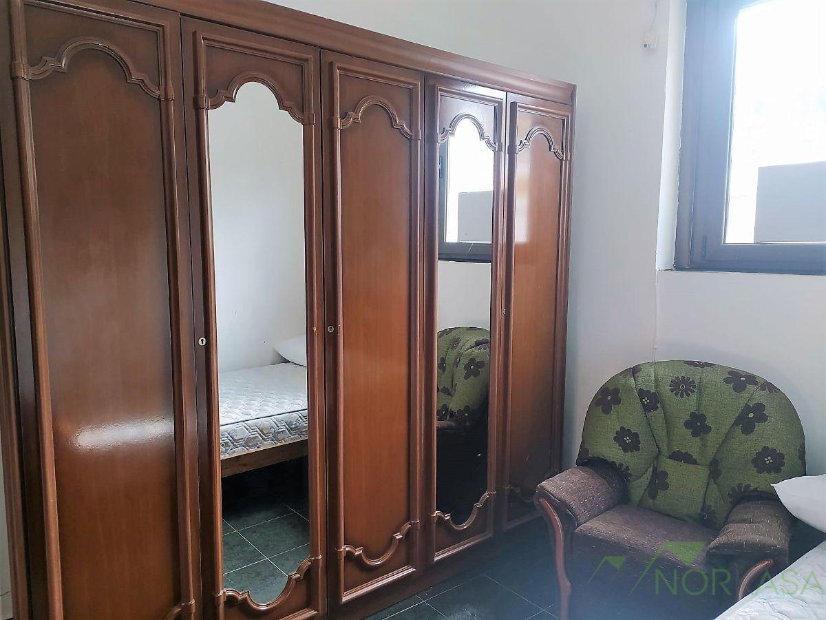 Venta de apartamento en Mieres Asturias