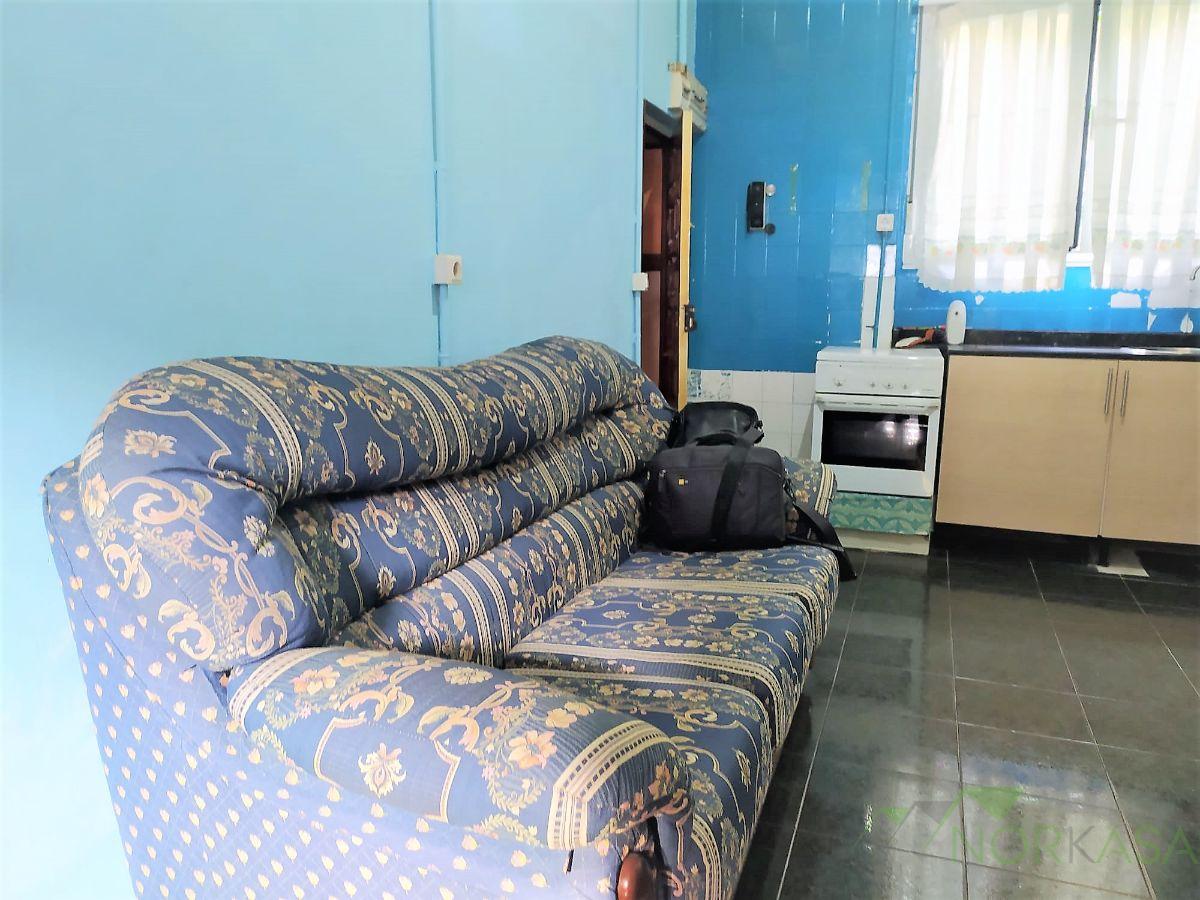 Venta de apartamento en Mieres Asturias