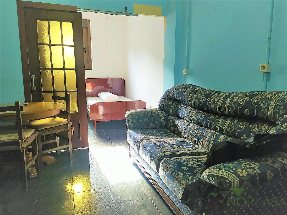 Venta de apartamento en Mieres Asturias