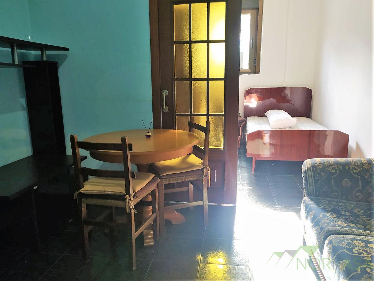 Venta de apartamento en Mieres Asturias