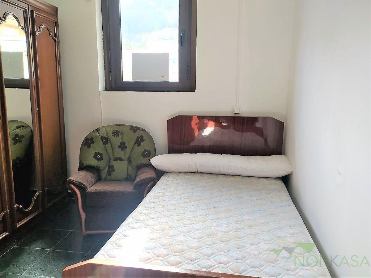 Venta de apartamento en Mieres Asturias