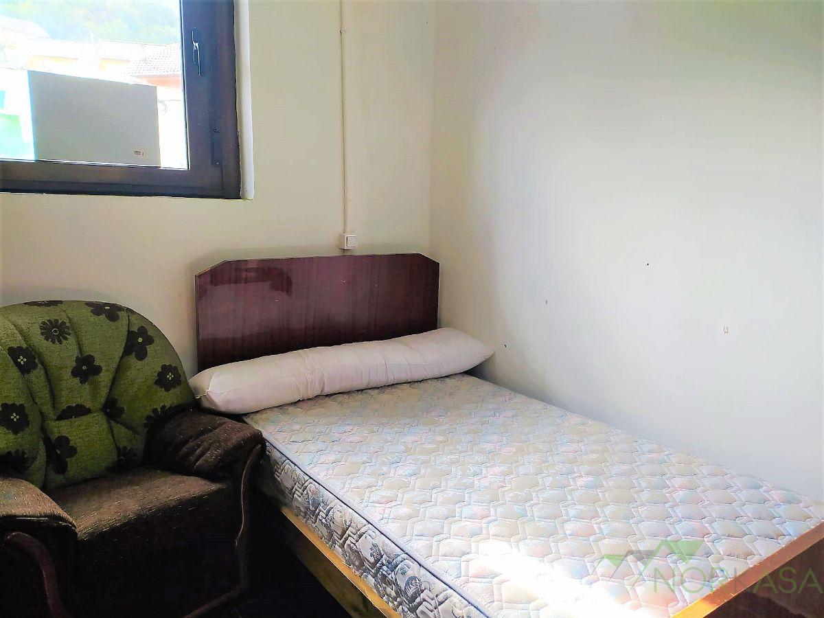 Venta de apartamento en Mieres Asturias