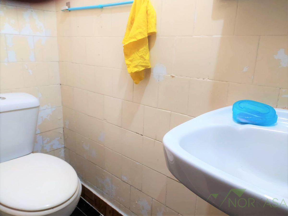 Venta de apartamento en Mieres Asturias