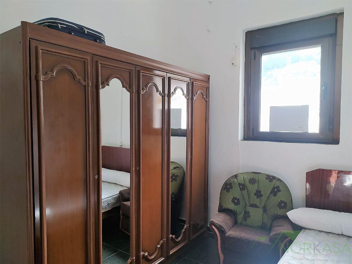 Venta de apartamento en Mieres Asturias