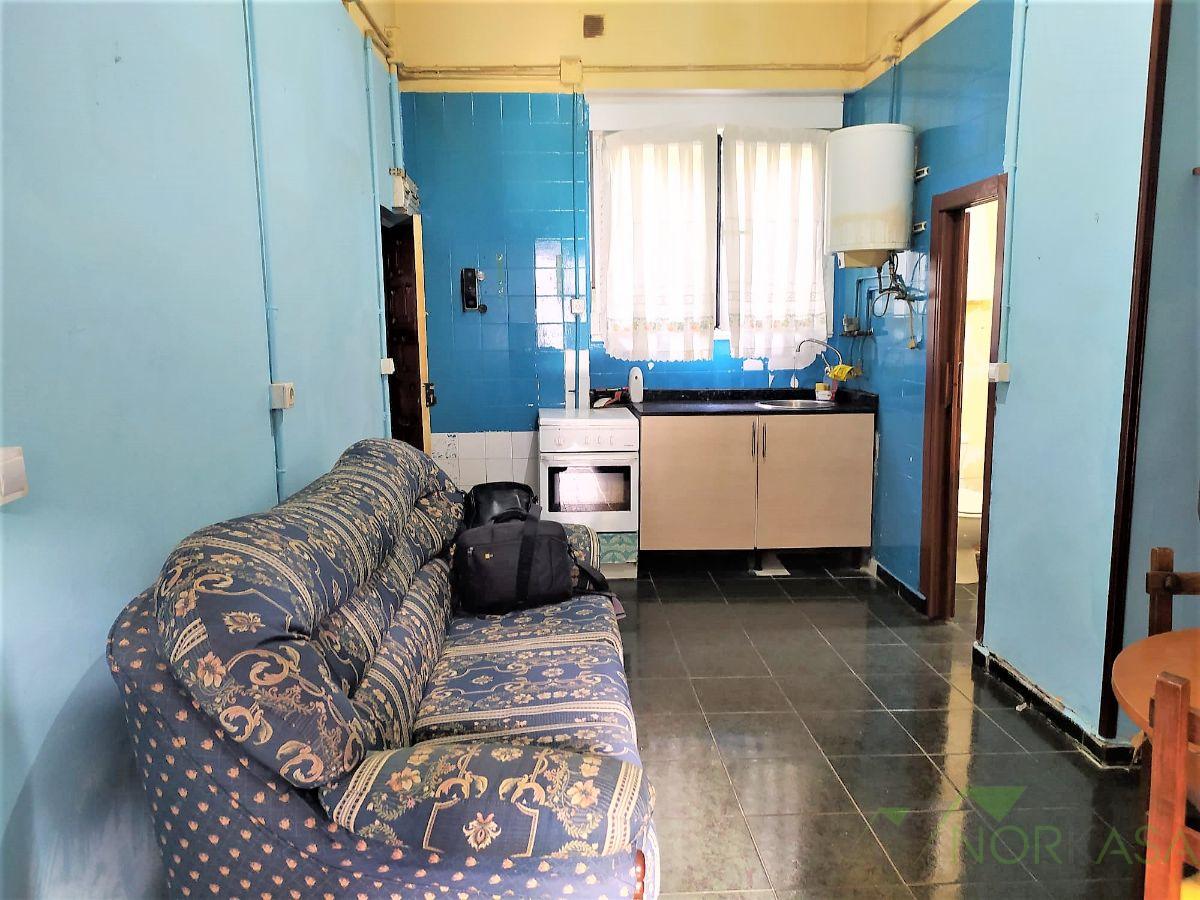 Venta de apartamento en Mieres Asturias