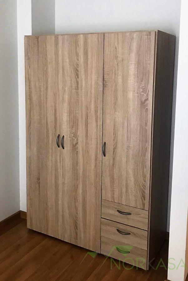 For rent of flat in Oviedo