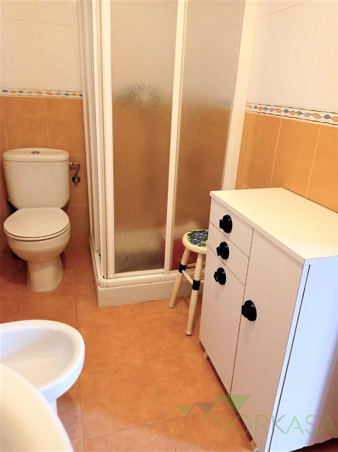 Venta de apartamento en Soto del Barco Concejo