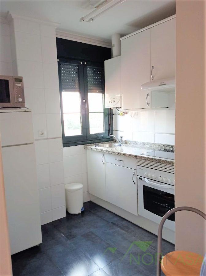 Venta de apartamento en Soto del Barco Concejo