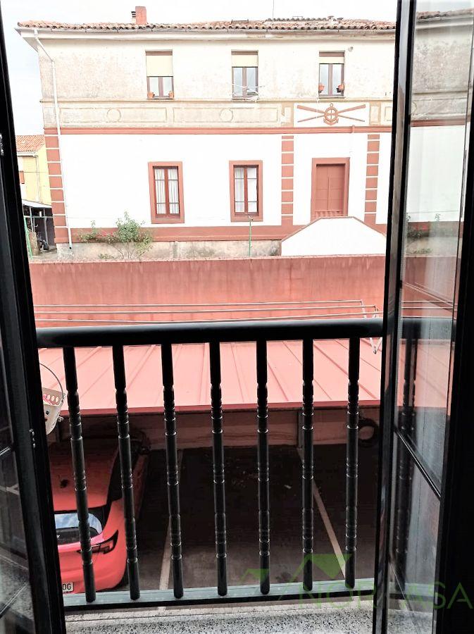 Venta de apartamento en Soto del Barco Concejo