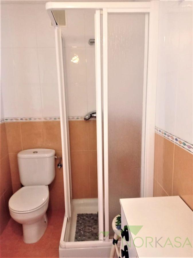 Venta de apartamento en Soto del Barco Concejo