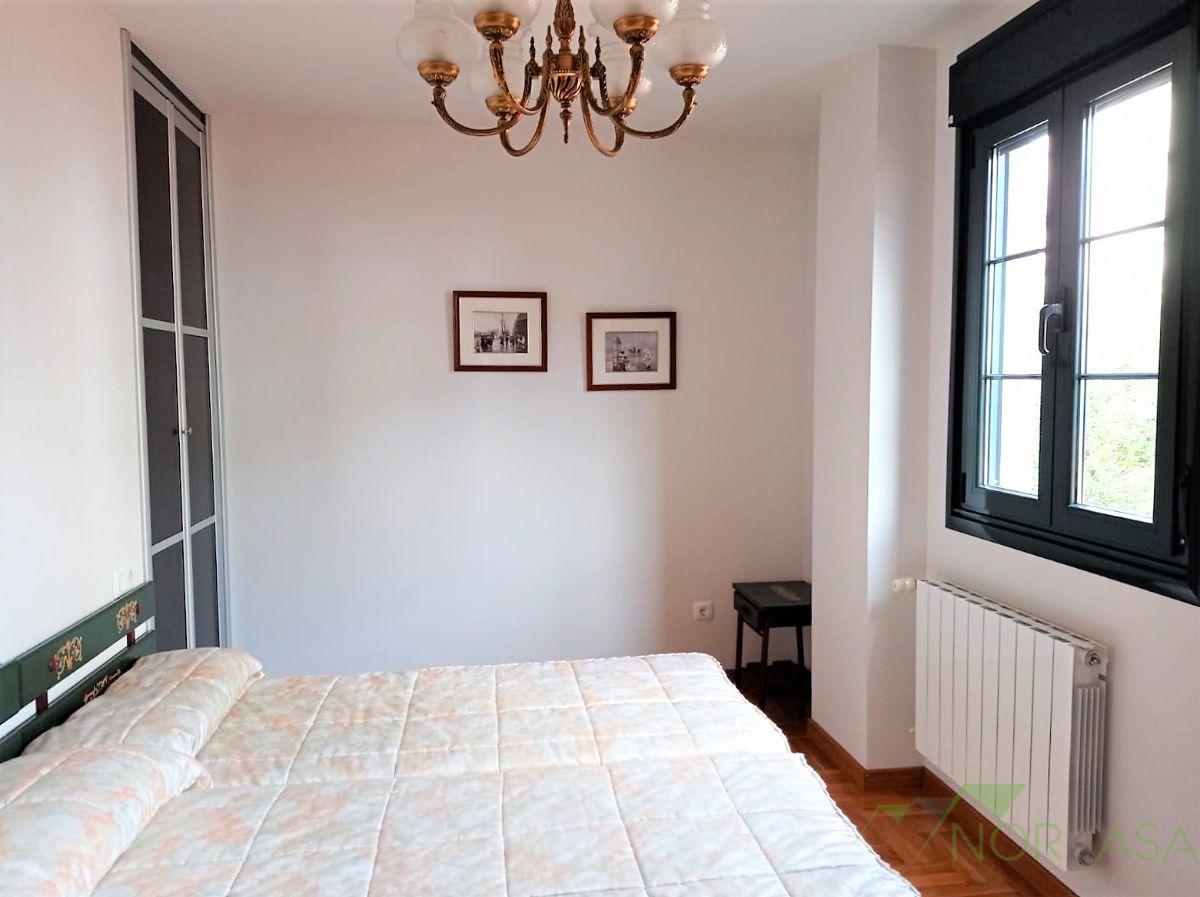 Venta de apartamento en Soto del Barco Concejo