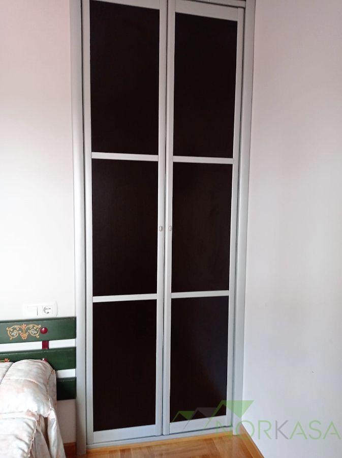 Venta de apartamento en Soto del Barco Concejo