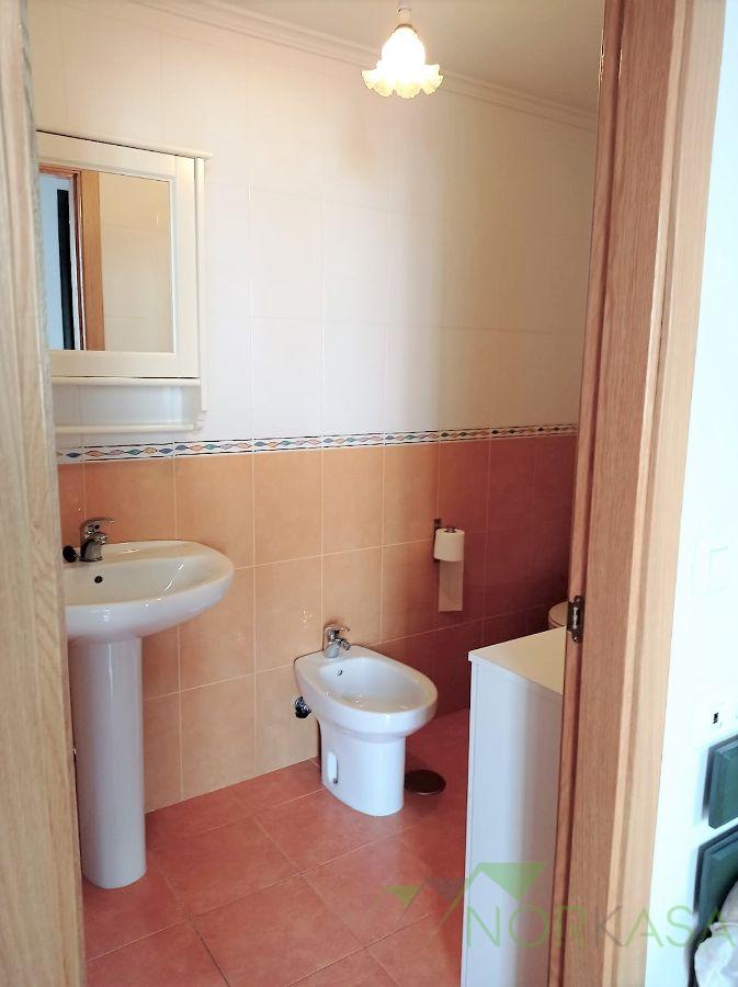 Venta de apartamento en Soto del Barco Concejo