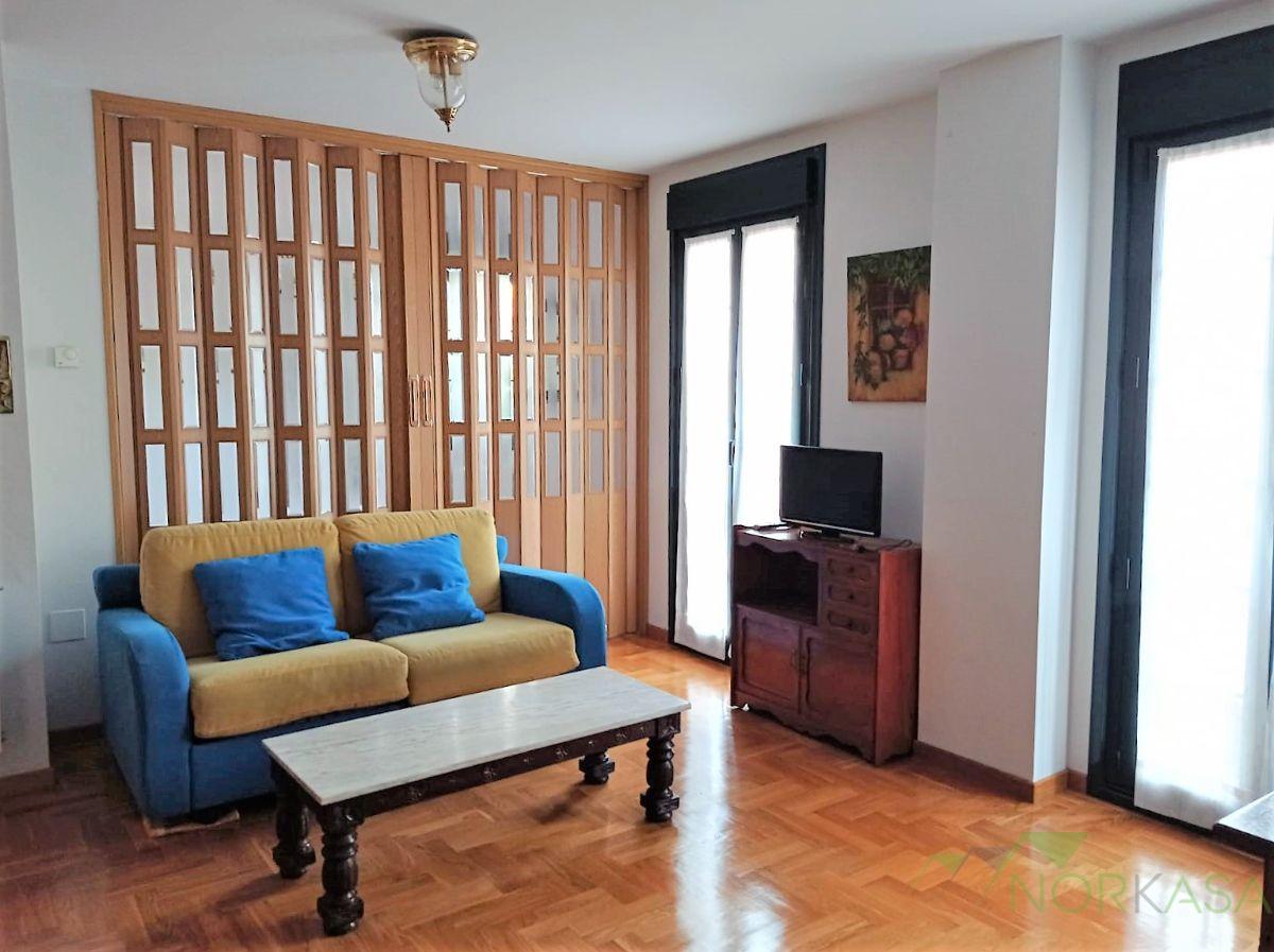 Venta de apartamento en Soto del Barco Concejo