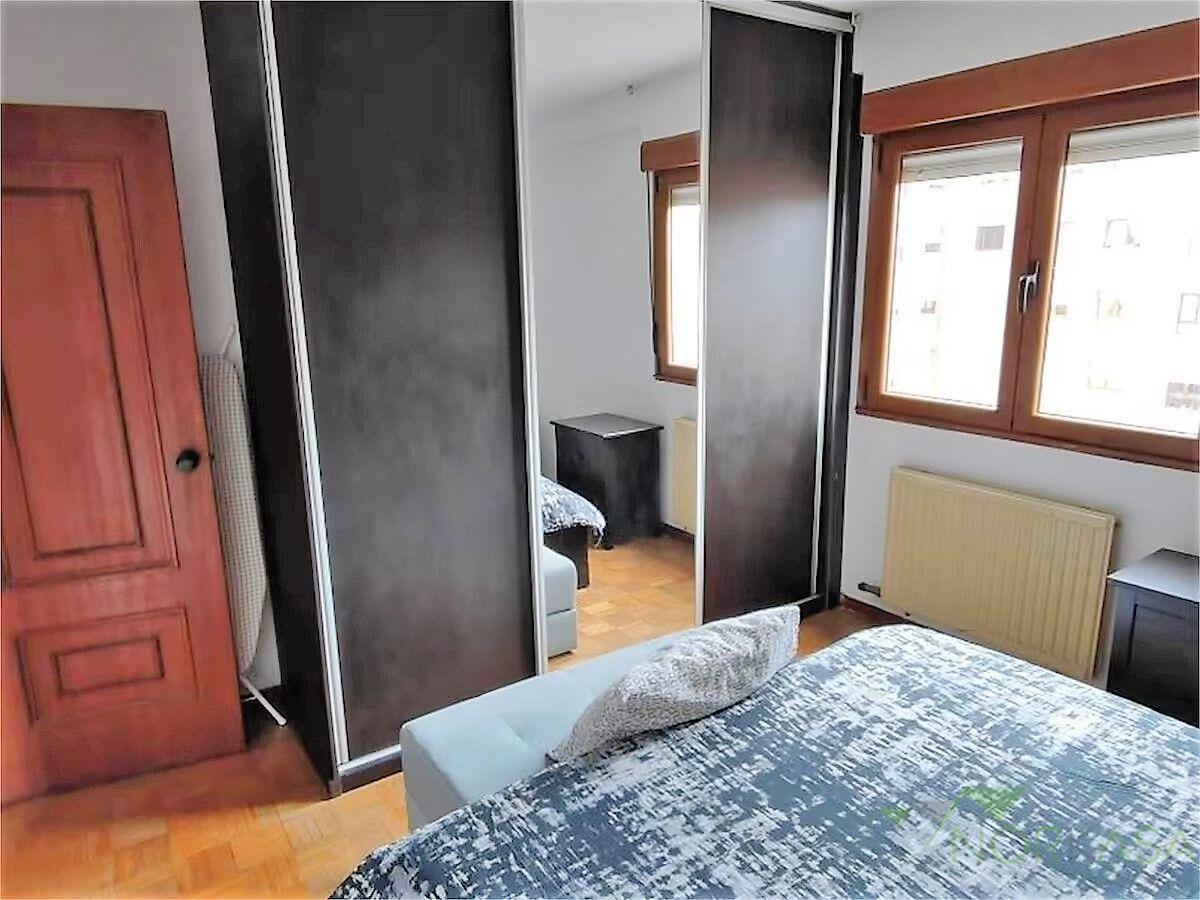 Venta de piso en Oviedo