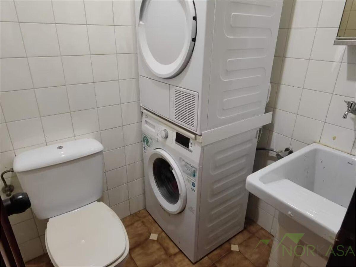 Venta de piso en Oviedo