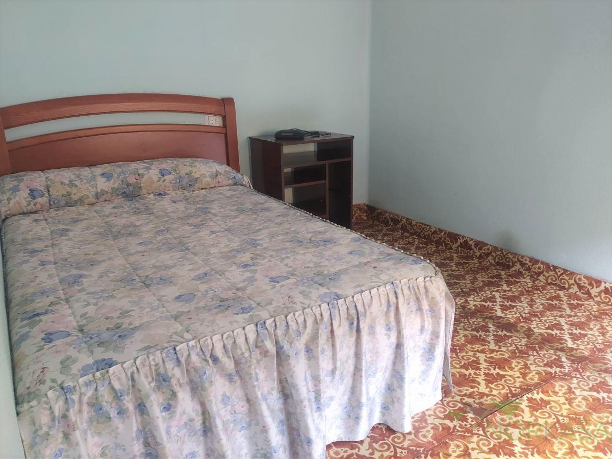 Venta de piso en Oviedo