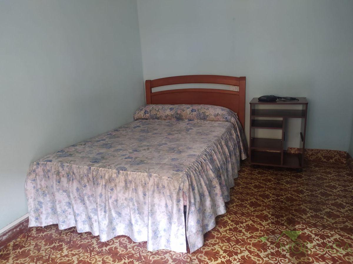 Venta de piso en Oviedo