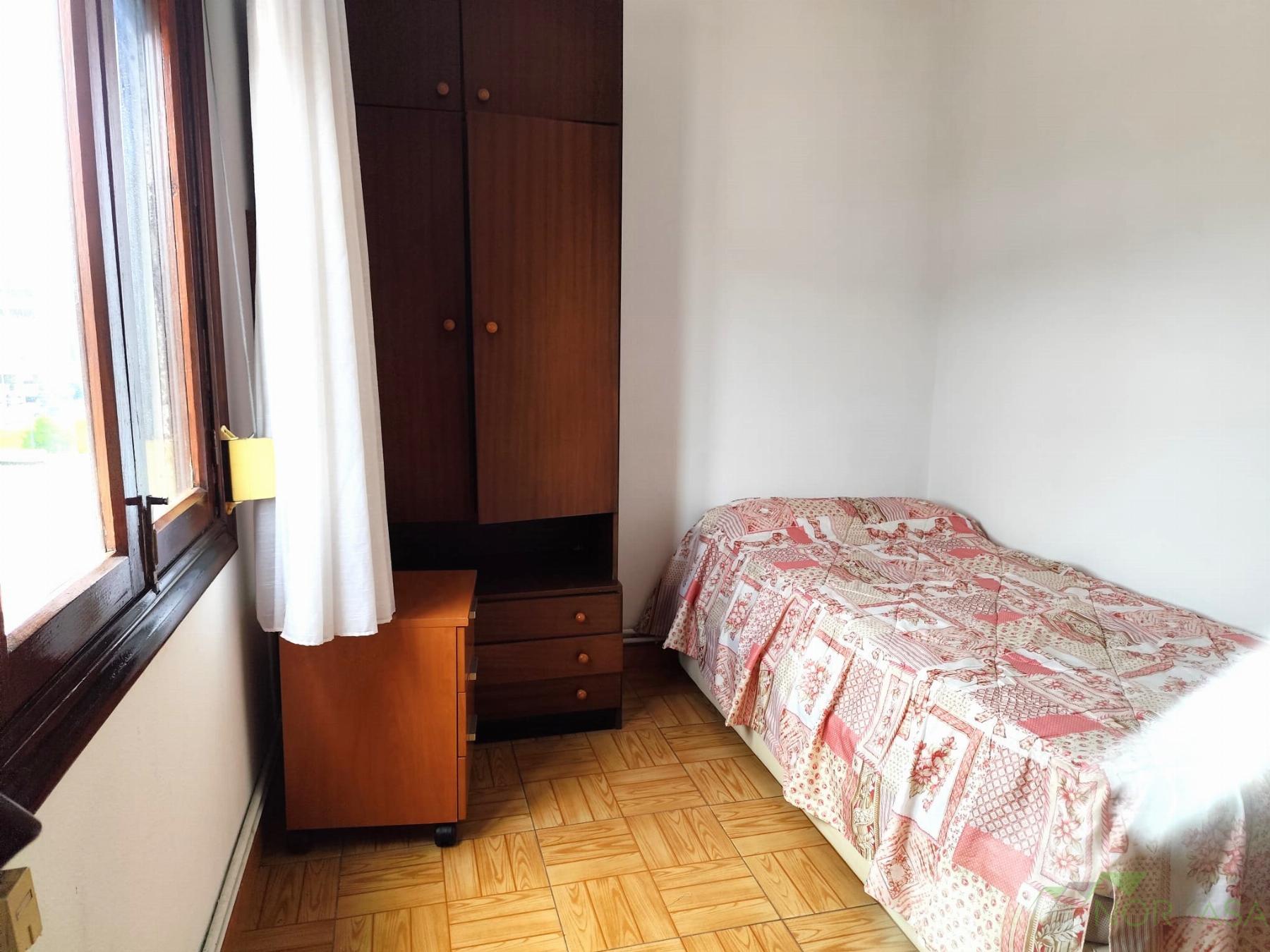 For rent of flat in Oviedo