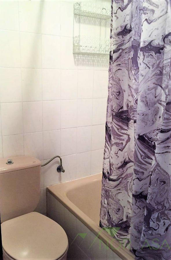 For sale of study in Oviedo