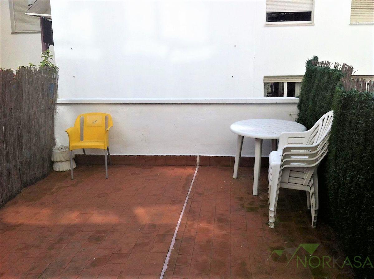For rent of study in Oviedo