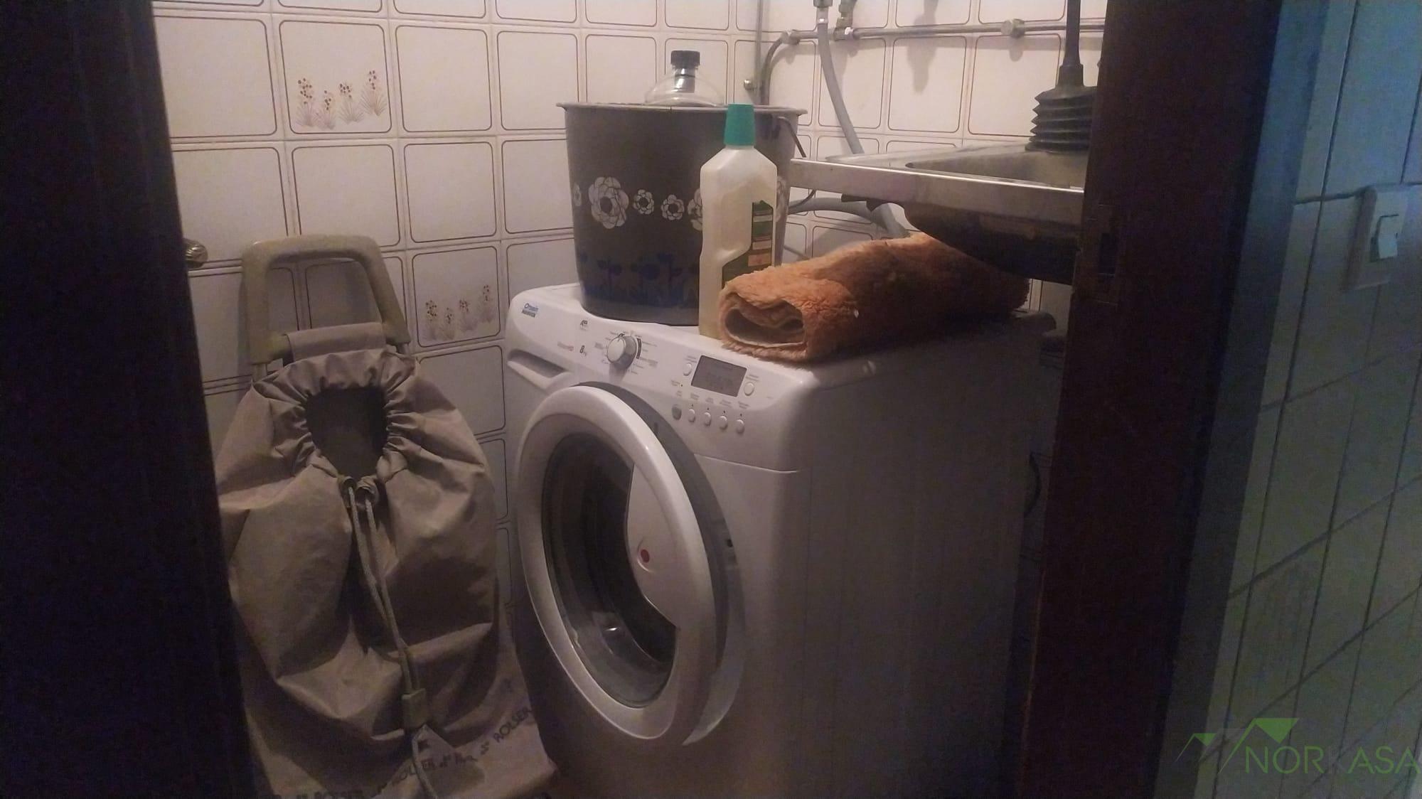 For rent of flat in Oviedo