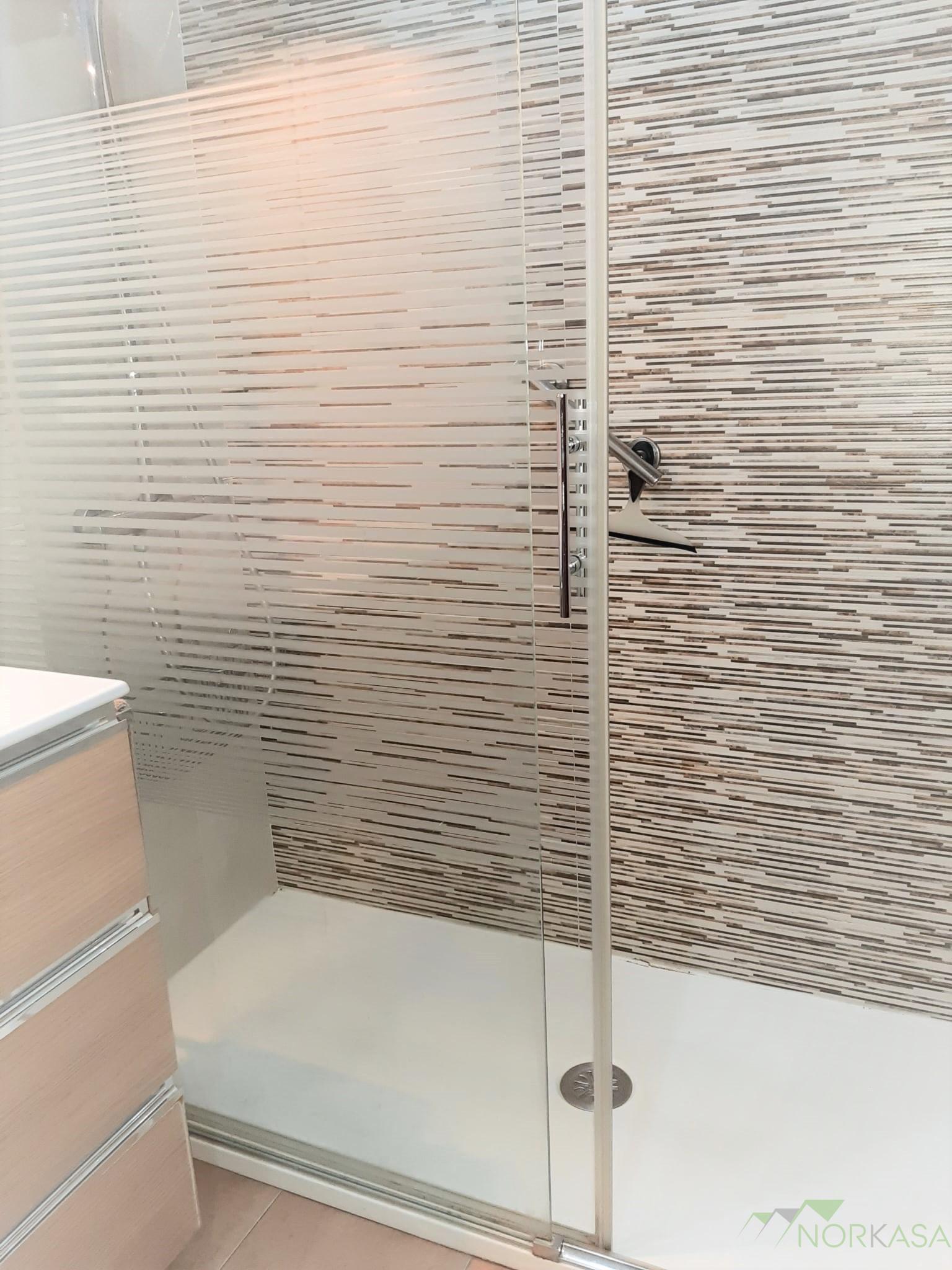 Venta de piso en Oviedo