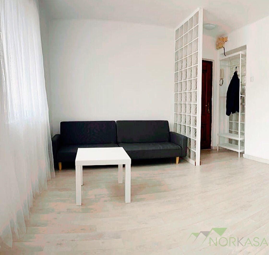 For rent of flat in Langreo