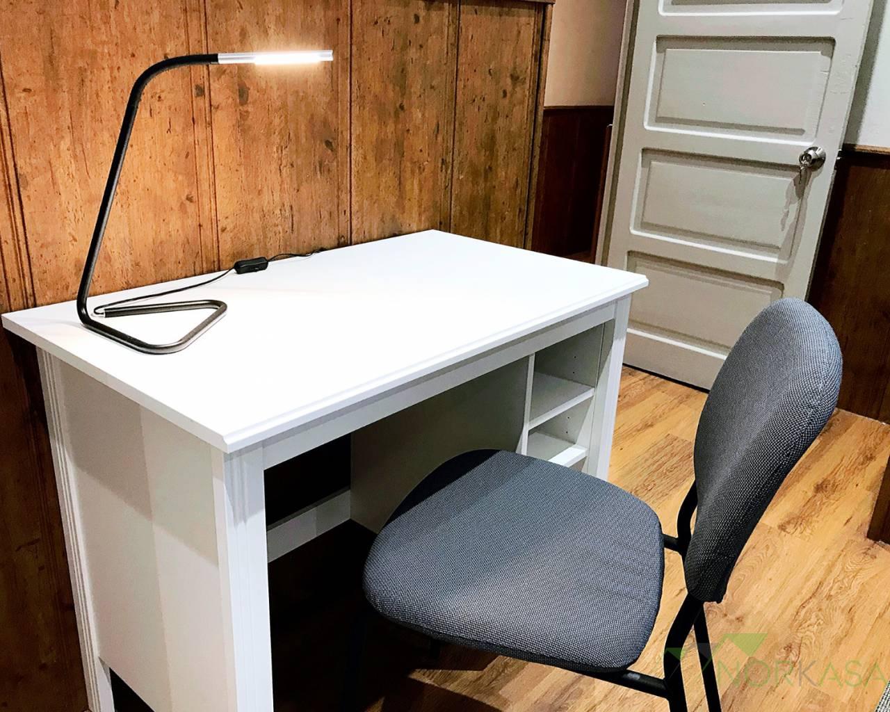 For rent of flat in Oviedo