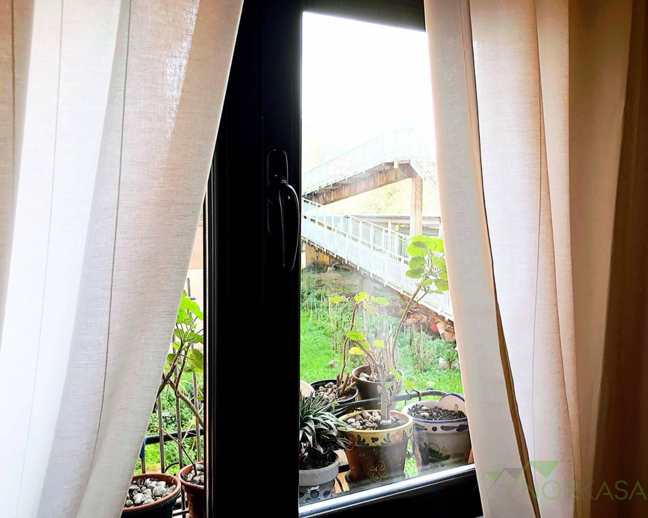 For rent of flat in Oviedo