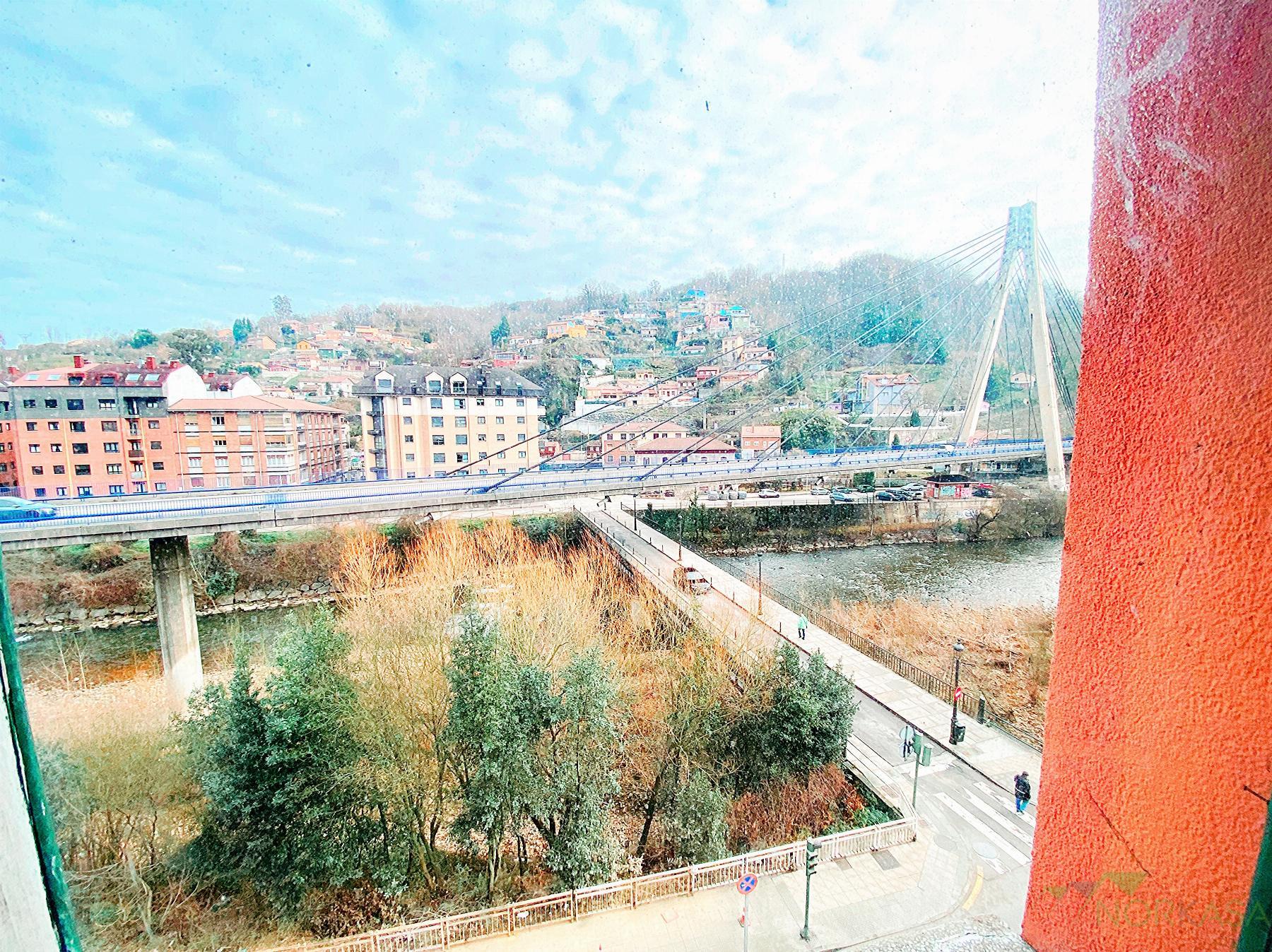 Vistas
