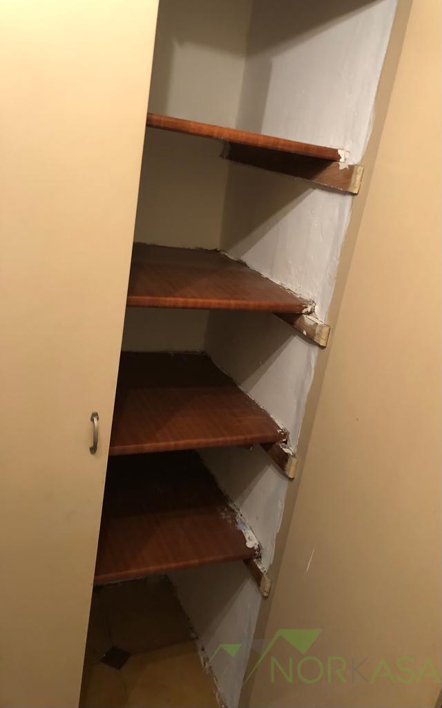 Venta de piso en Mieres Asturias