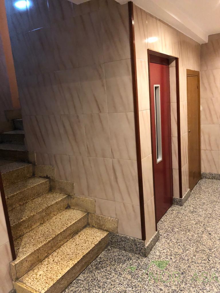 Venta de piso en Mieres Asturias