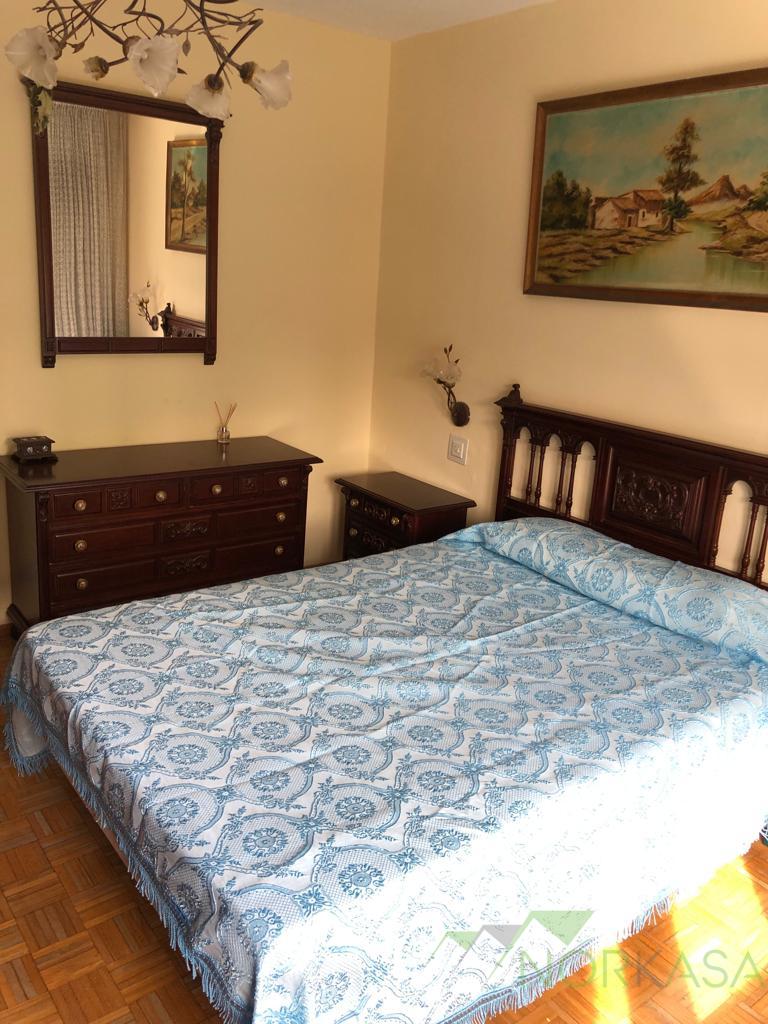Venta de piso en Mieres Asturias