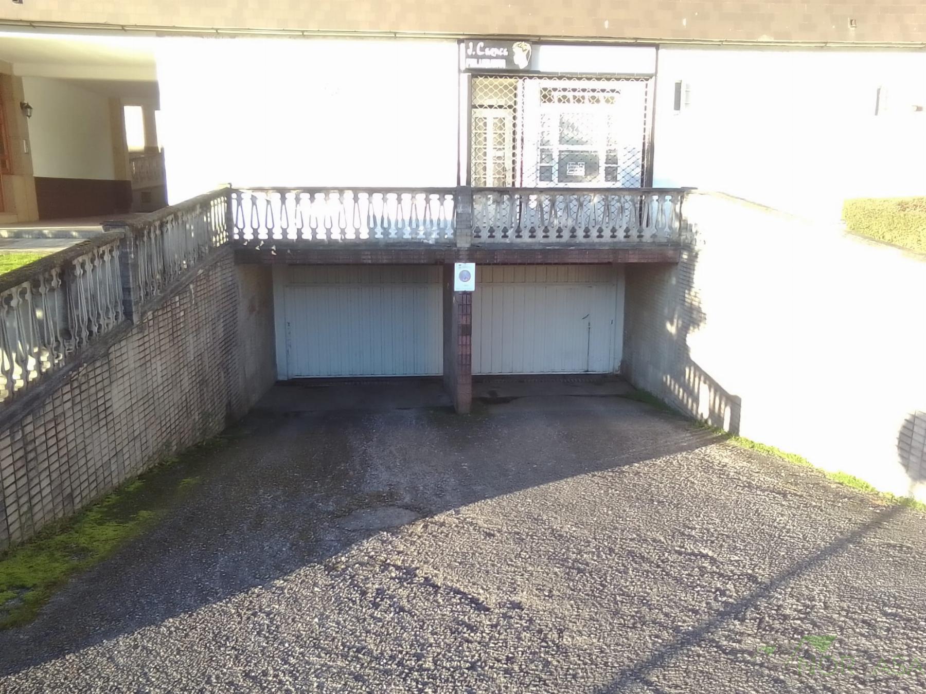 Venta de piso en Corvera