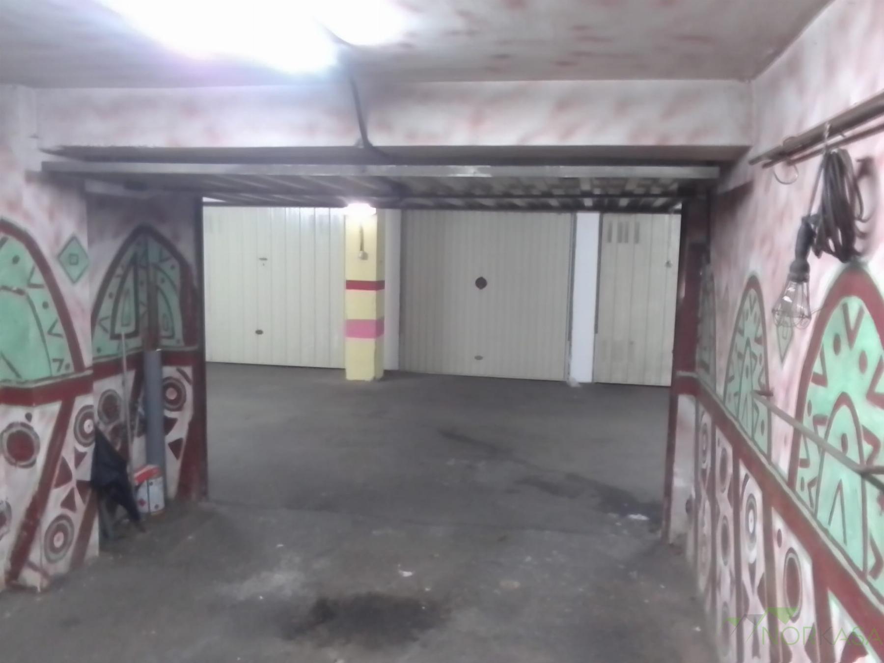 Venta de piso en Corvera