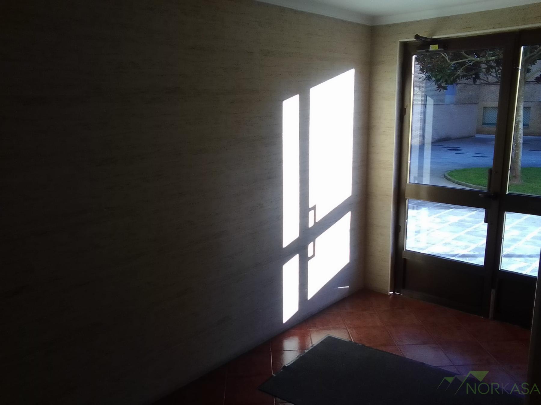 Venta de piso en Corvera