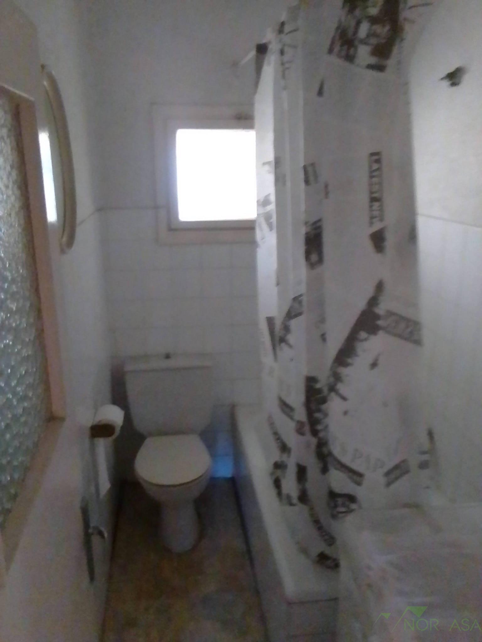 Venta de piso en Corvera